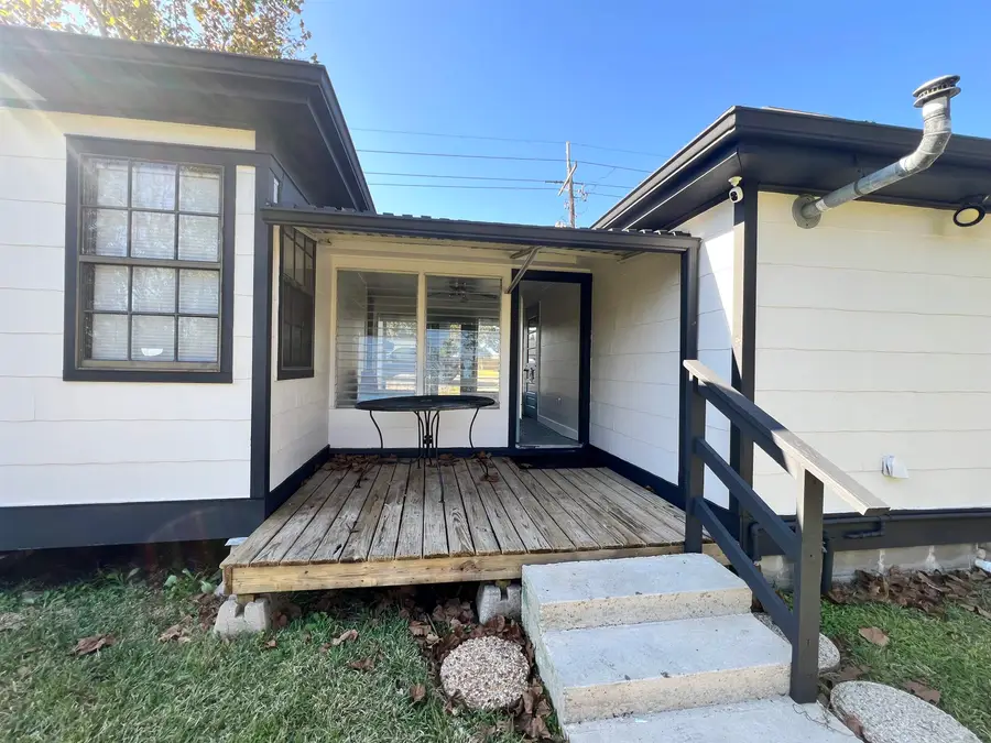 5489 West Main Street, Houma, LA 70364 - #3