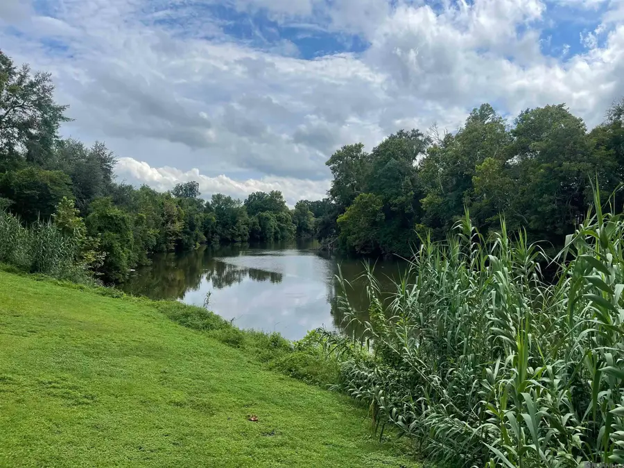 Lot 71-A April Ln, Plaquemine, LA 70764 - #3