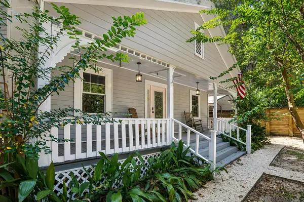 6053 Commerce St, St Francisville, LA 70775