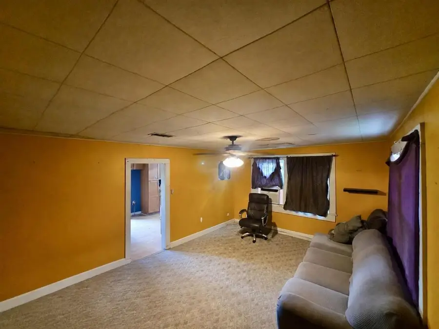 158 St Ann St, Raceland, LA 70394 - #2