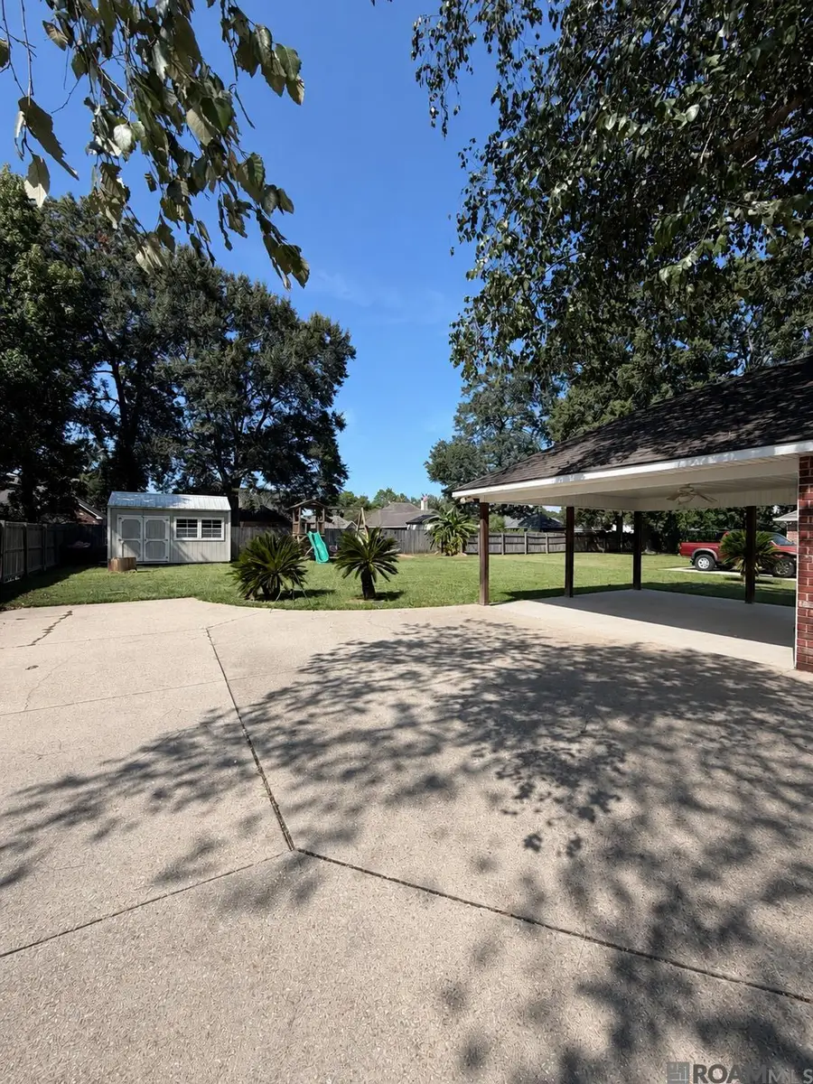9143 Mason Dr, Denham Springs, LA 70726 - #3