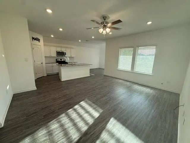 111 Headland Drive, Thibodaux, LA 70301 - #2
