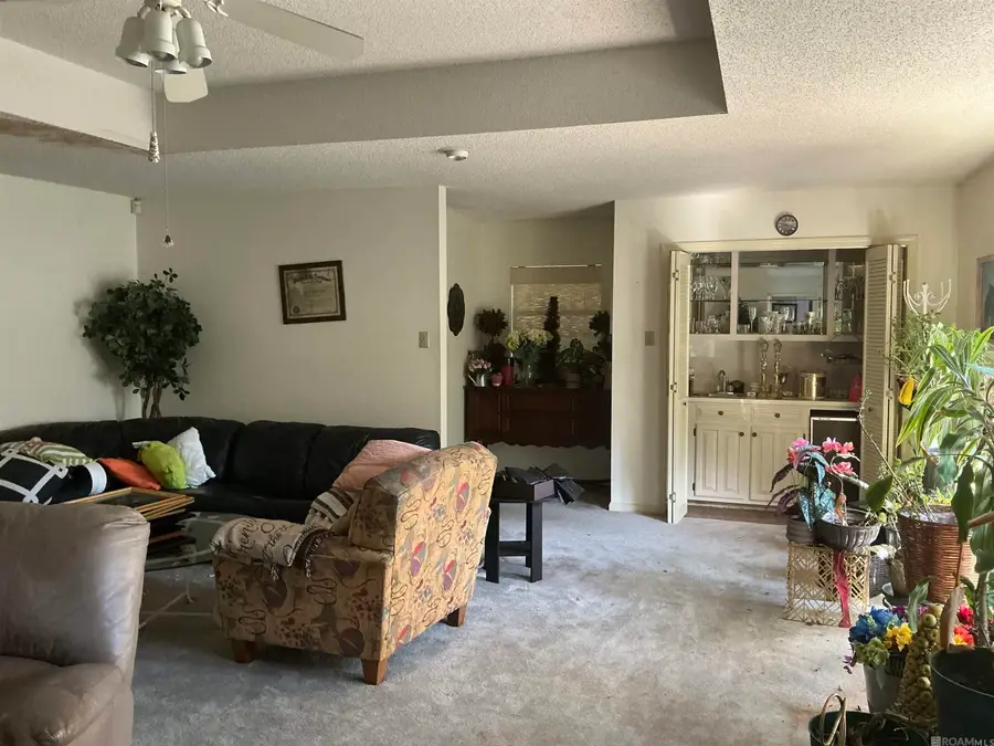 536 Kenilworth Pkwy, Baton Rouge, LA 70808 - #2