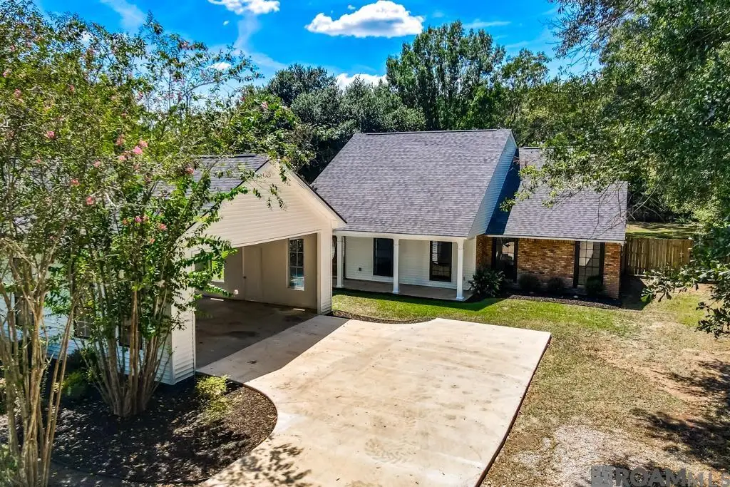 30051 Peak Ln, Walker, LA 70785 - #1