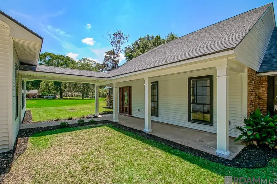 30051 Peak Ln, Walker, LA 70785 - #2
