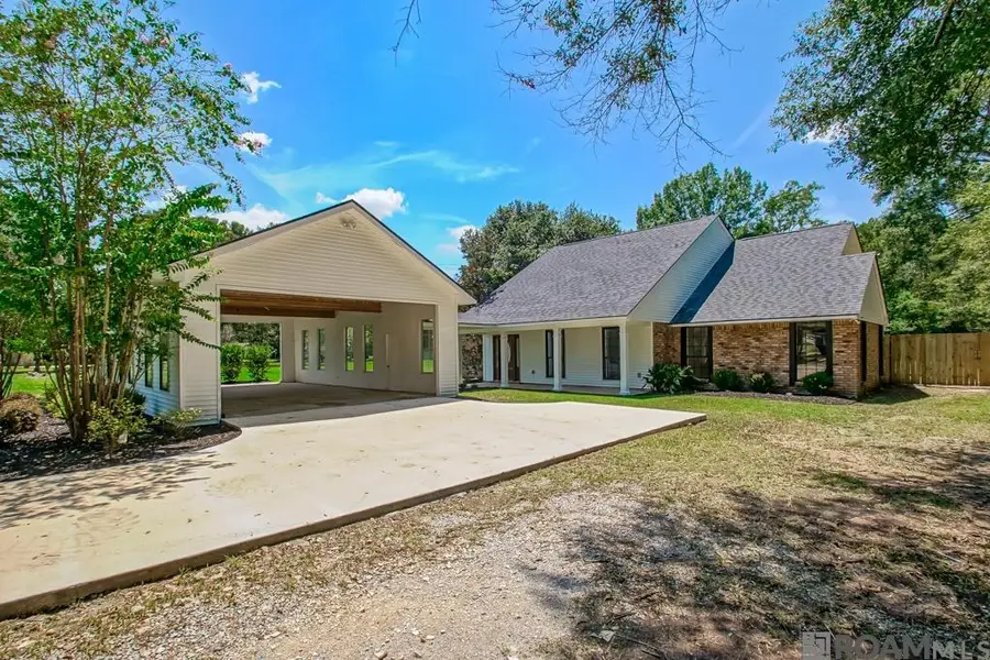 30051 Peak Ln, Walker, LA 70785 - #3