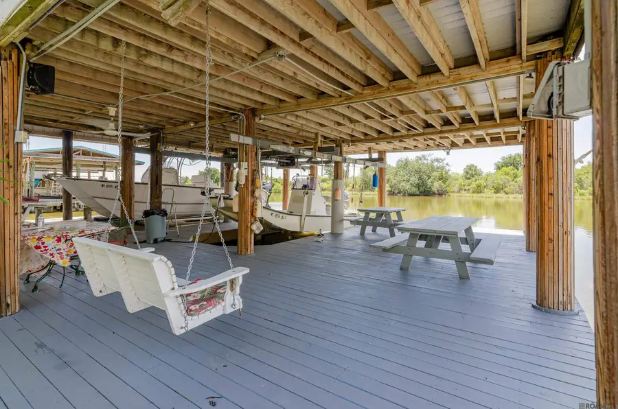 6757 La Hwy 56, Chauvin, LA 70344 - #2