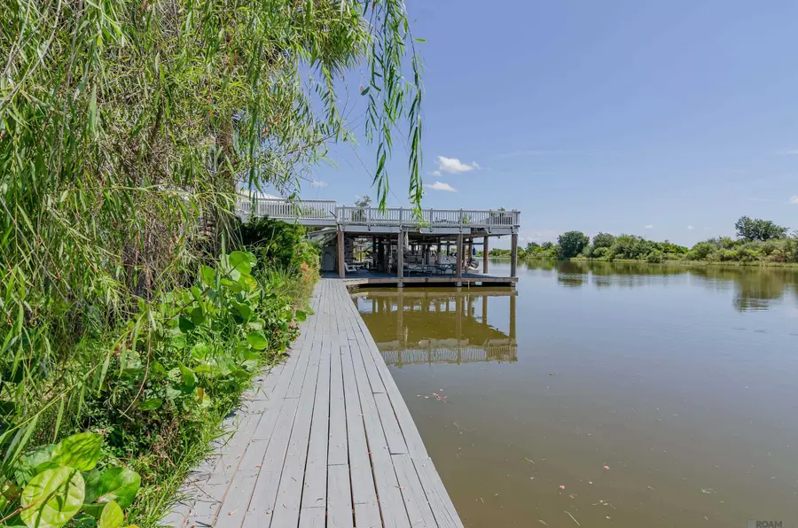 6757 La Hwy 56, Chauvin, LA 70344 - #3
