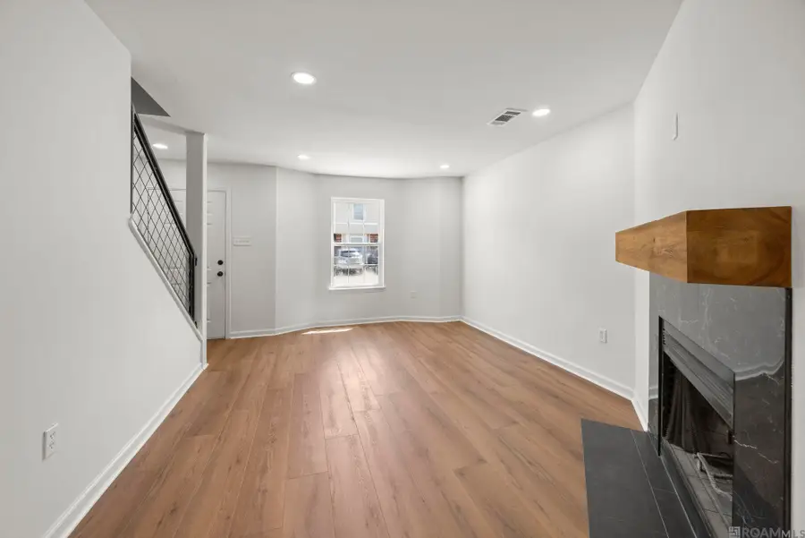 10064 Jefferson Hwy #A, Baton Rouge, LA 70809 - #3