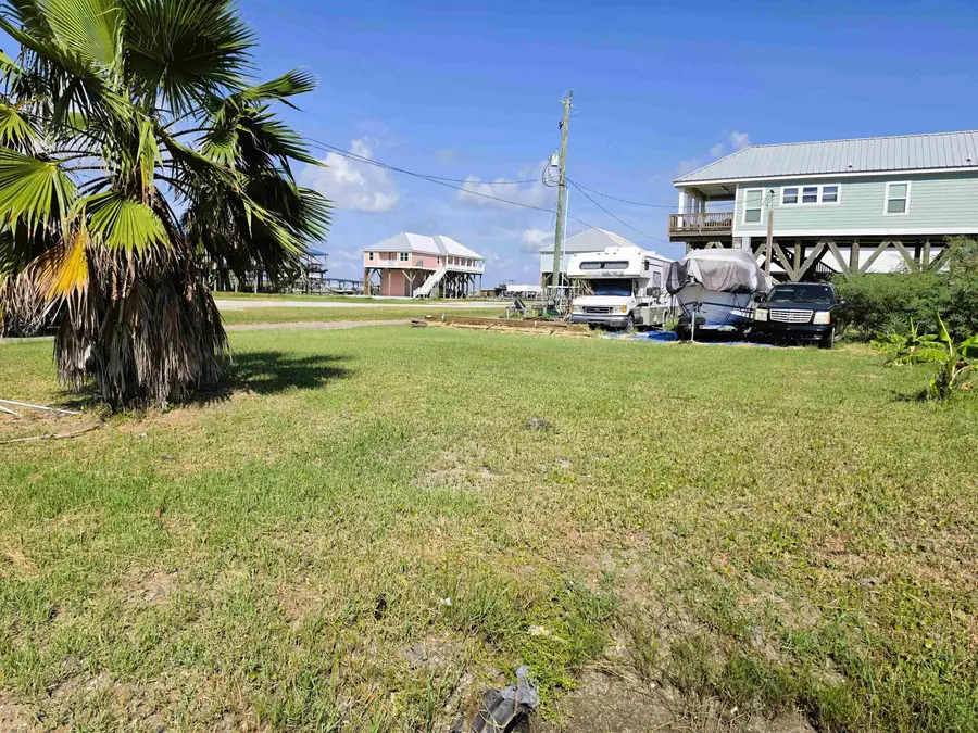 1785 Highway 1, Grand Isle, LA 70358 - #2