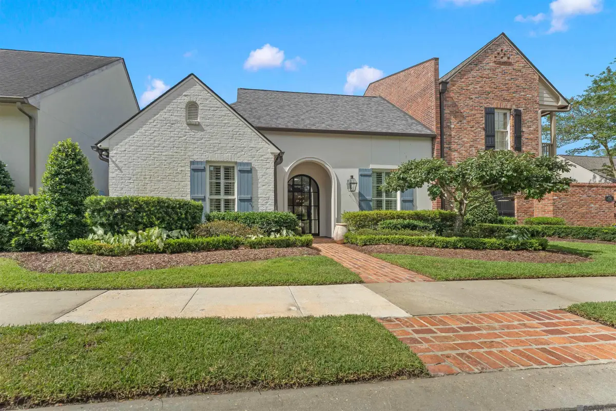 2958 Bocage Lake Ct, Baton Rouge, LA 70809 - #1