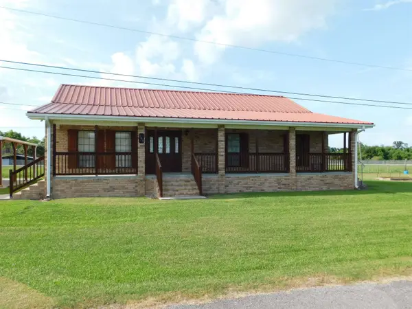 169 E 102nd Street, Cut Off, LA 70345