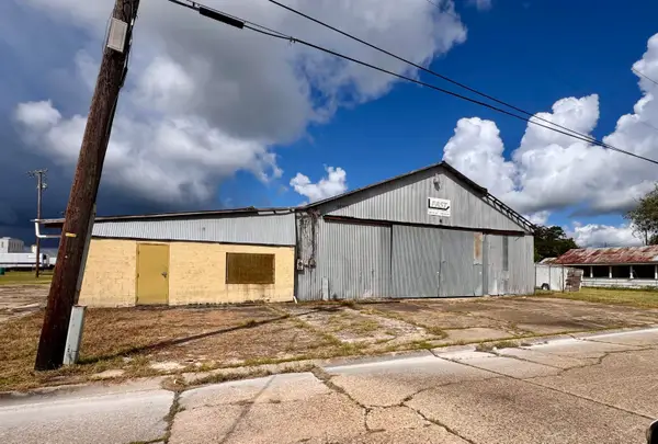 205 Second St, Morgan City, LA 70380