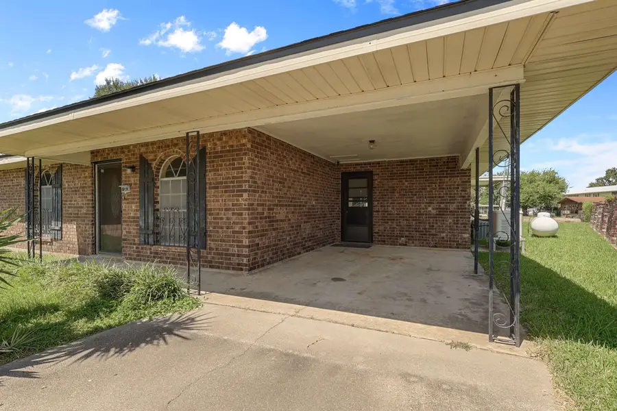 1003 Debra Ct, Morgan City, LA 70380 - #2