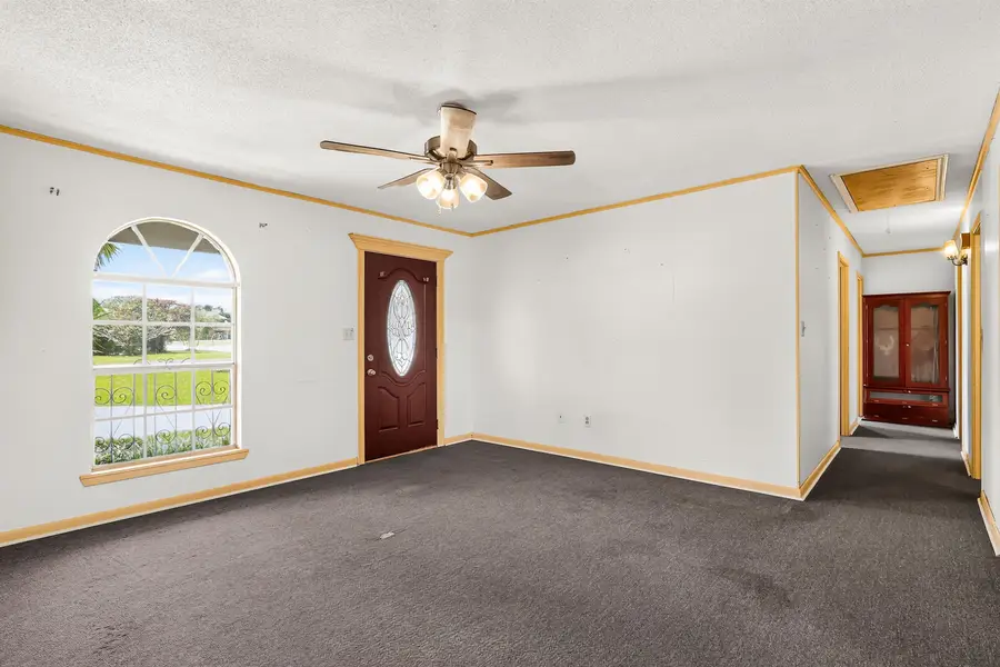 1003 Debra Ct, Morgan City, LA 70380 - #3