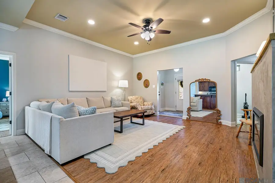32714 Maci Dr, Walker, LA 70785 - #2
