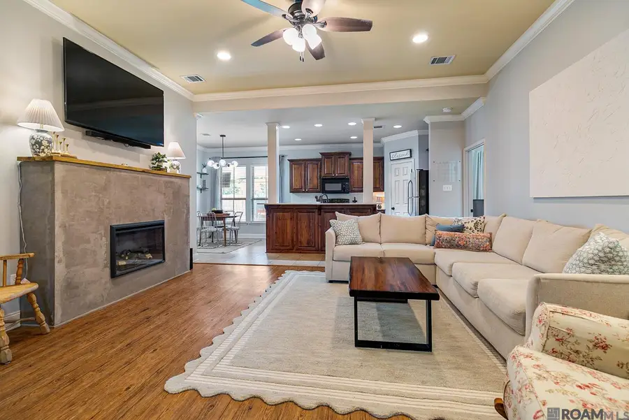 32714 Maci Dr, Walker, LA 70785 - #3