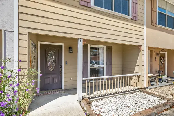 13080 Burgess Ave #7, Walker, LA 70785
