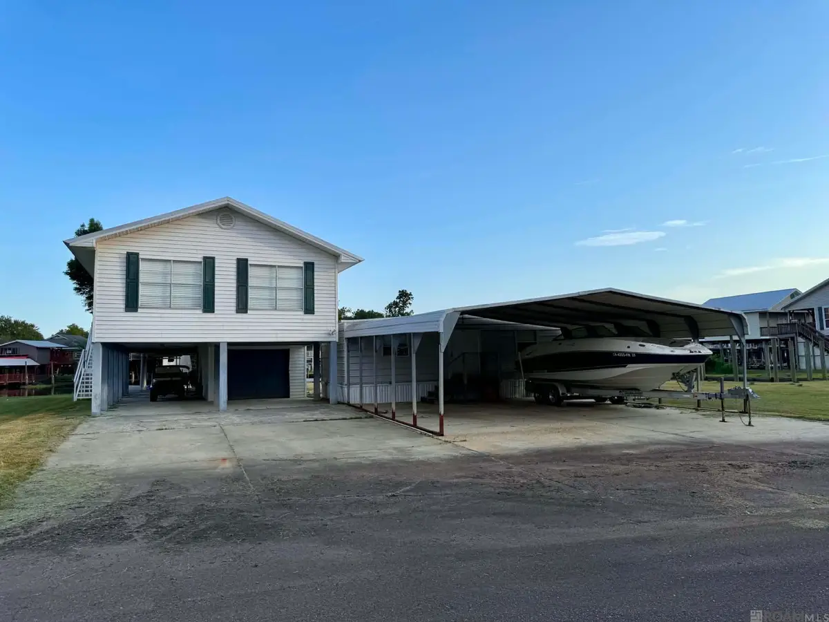 32916 Rivergate Cir, Springfield, LA 70462 - #1