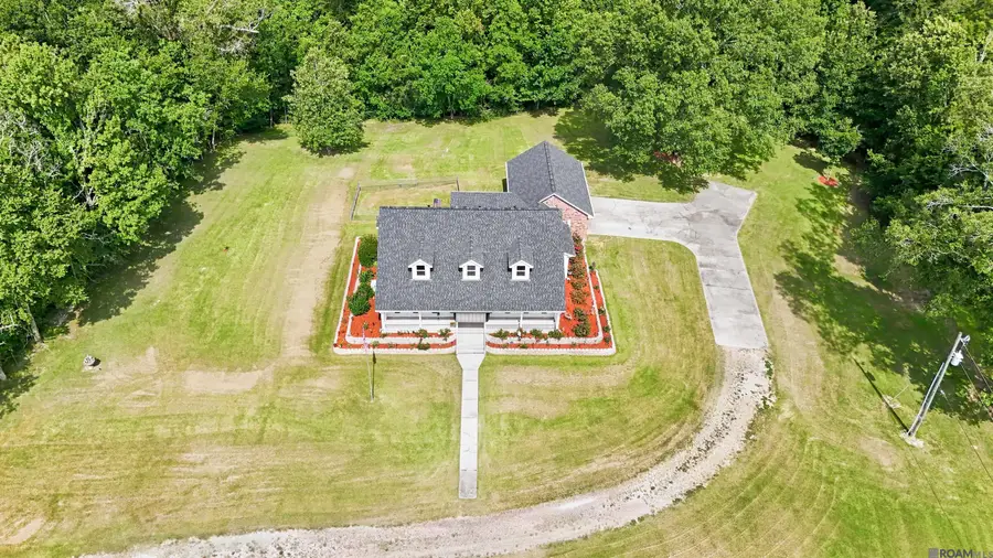 21915 Plank Rd, Zachary, LA 70791 - #3