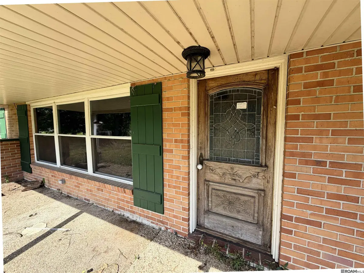 635 Marilyn Dr, Baton Rouge, LA 70815 - #1