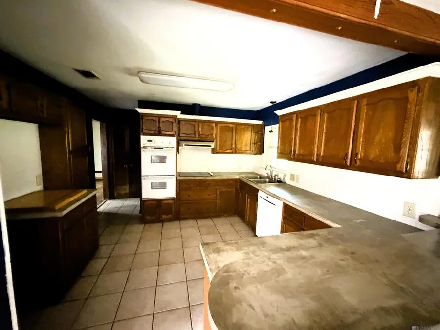 635 Marilyn Dr, Baton Rouge, LA 70815 - #2
