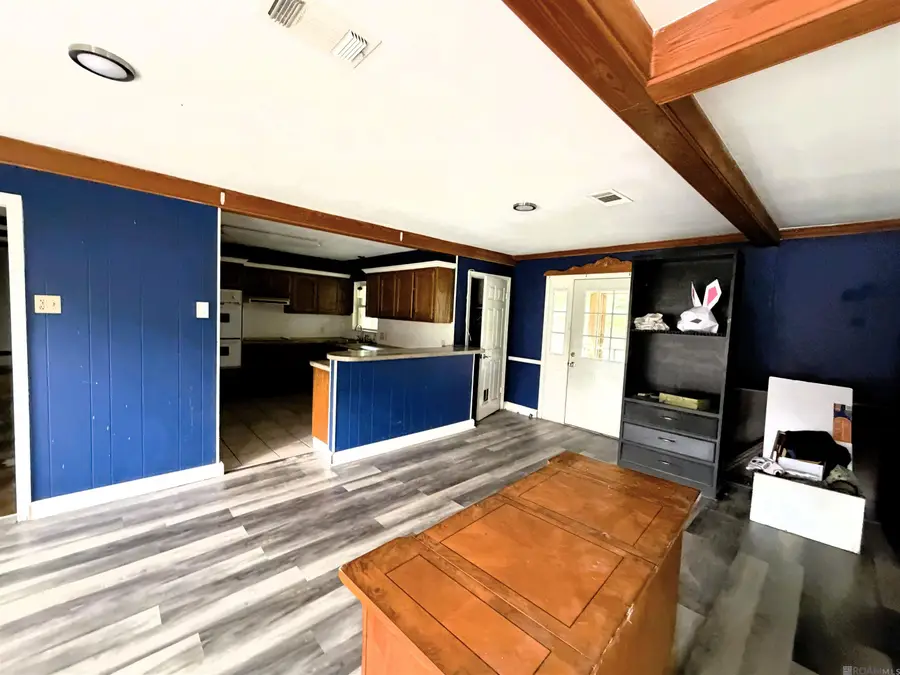 635 Marilyn Dr, Baton Rouge, LA 70815 - #3