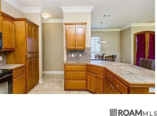 22534 Fairway View Dr, Zachary, LA 70791 - #2