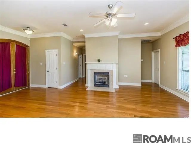 22534 Fairway View Dr, Zachary, LA 70791 - #3