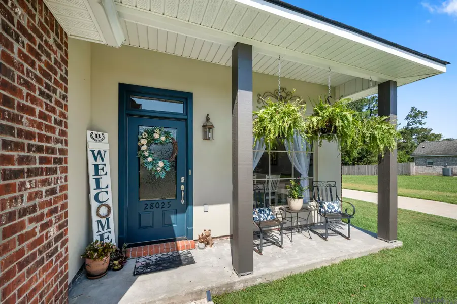 28025 Foxfire Ave, Walker, LA 70785 - #2