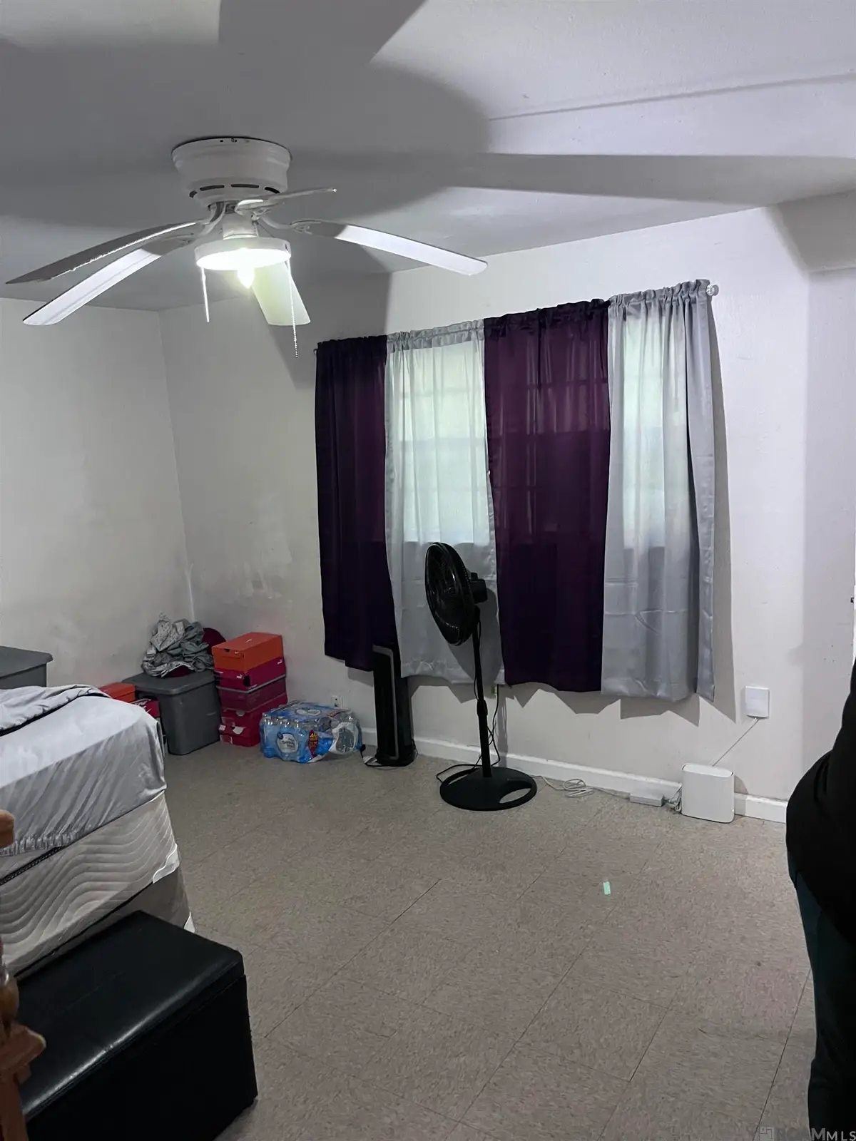6421 Landis Dr, Baton Rouge, LA 70812 - #1