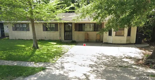 6421 Landis Dr, Baton Rouge, LA 70812