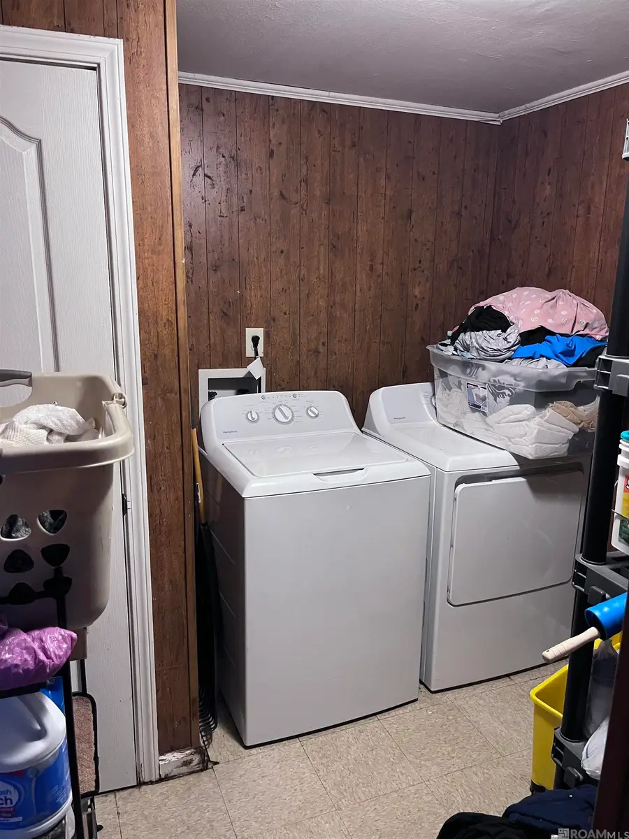 6421 Landis Dr, Baton Rouge, LA 70812 - #2