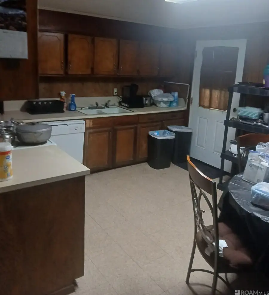 6421 Landis Dr, Baton Rouge, LA 70812 - #3