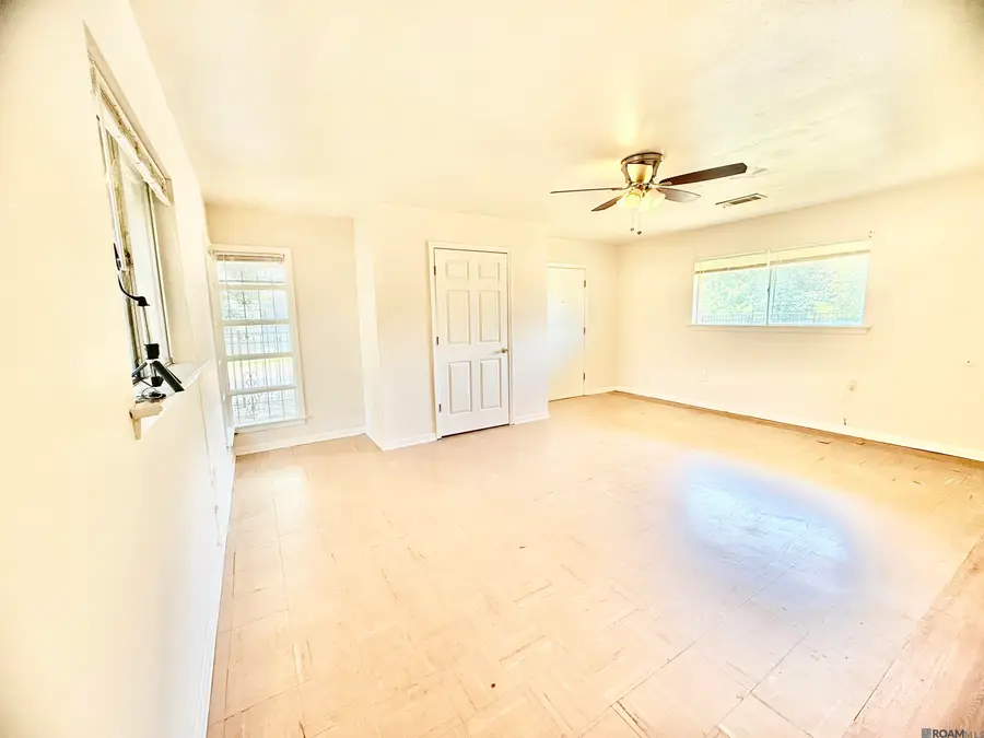 2540 Vermont St, Baton Rouge, LA 70802 - #3