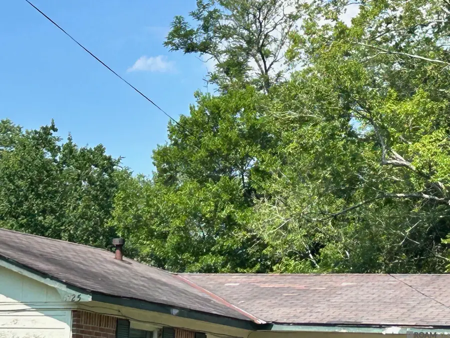6725 Buttonwood Dr, Baton Rouge, LA 70812 - #3
