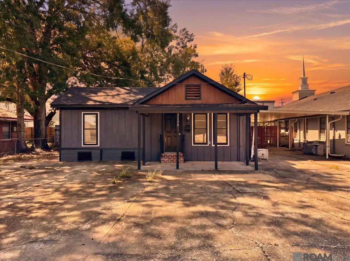3238 Washington St, Baker, LA 70714 - #1