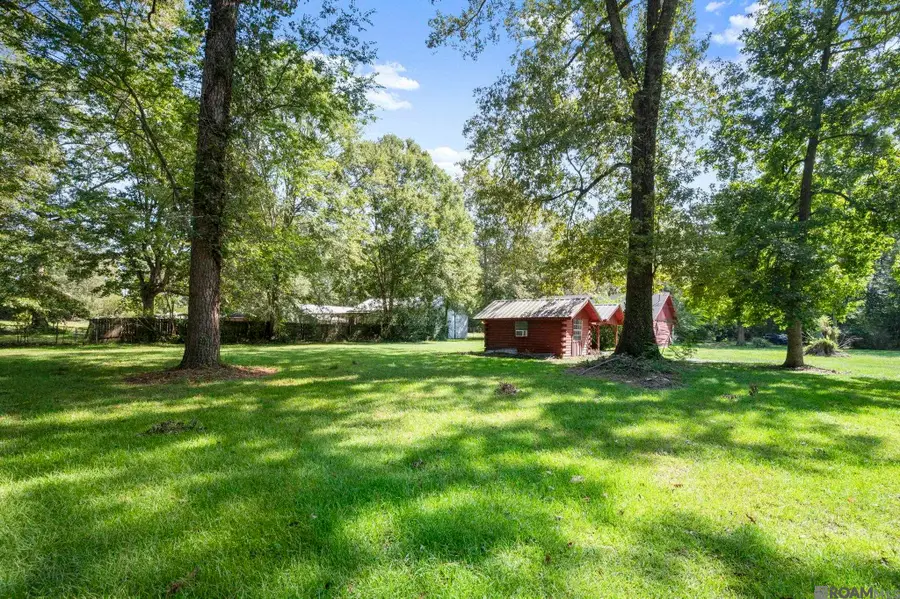 21715 Noble Reames Rd, Zachary, LA 70791 - #2