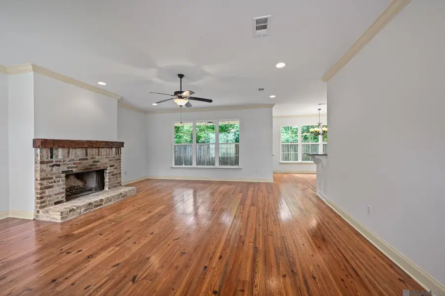 9900 Belle Dr, Saint Francisville, LA 70775 - #3