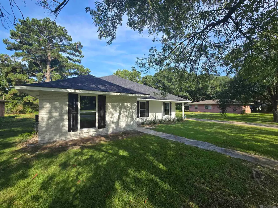 1063 Parlange Dr, Baton Rouge, LA 70806 - #3
