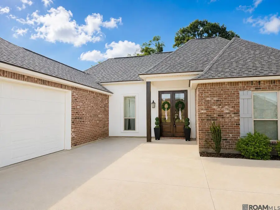4820 Pointe Prospect Dr, Oscar, LA 70762 - #2