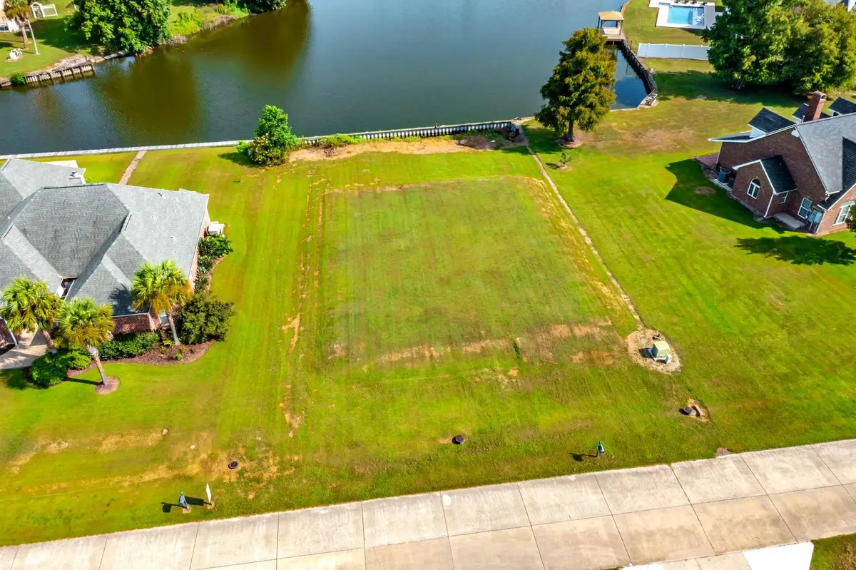 229 West 40th Street, Cut Off, LA 70345 - #1