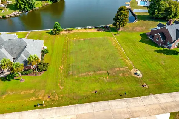 229 West 40th Street, Cut Off, LA 70345