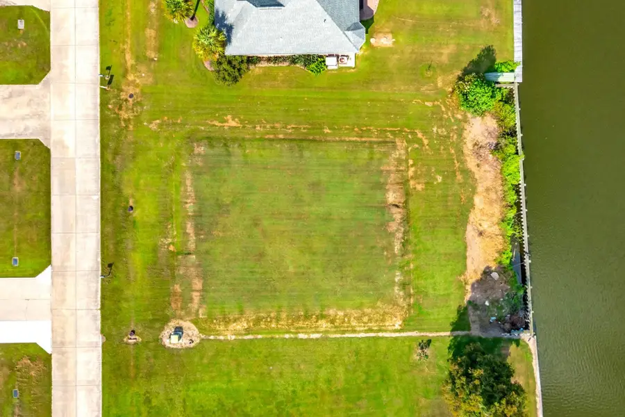 229 West 40th Street, Cut Off, LA 70345 - #3