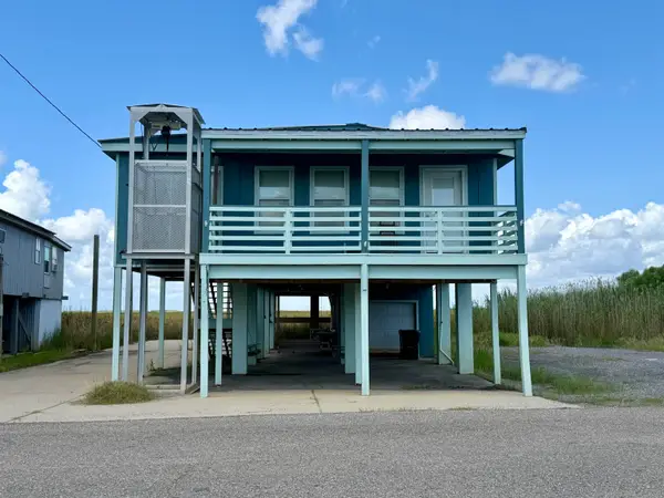 1092 Four Point Rd, Dulac, LA 70353