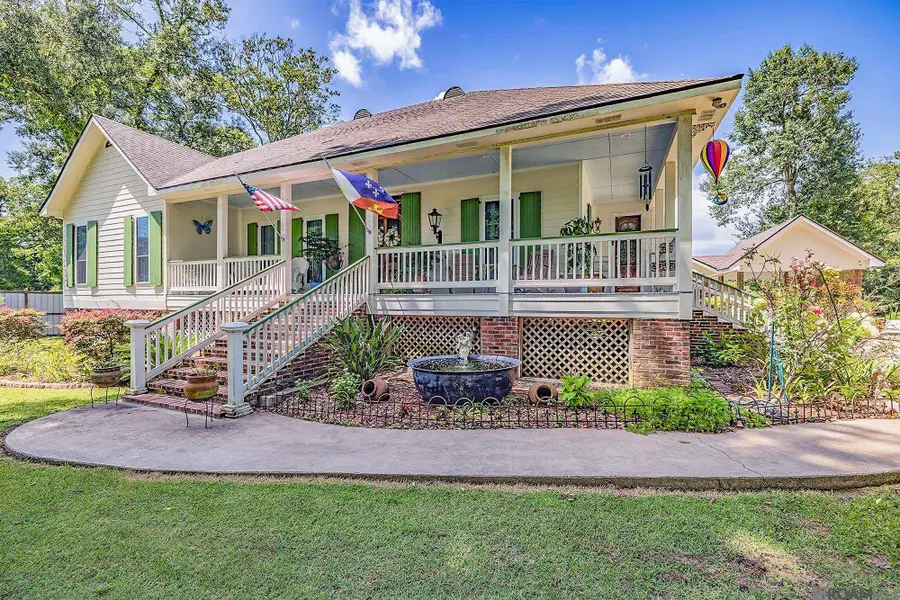 10250 Hwy 182, Franklin, LA 70538 - #3