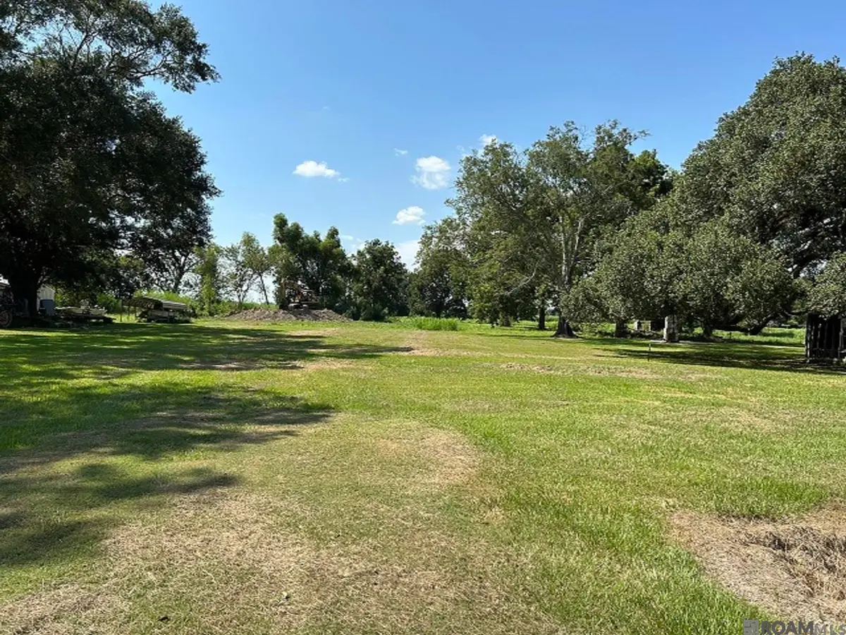 TBD Rosedale Rd, Rosedale, LA 70772 - #1