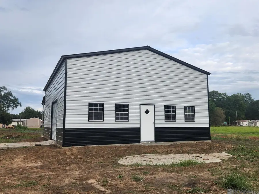 TBD Rosedale Rd, Rosedale, LA 70772 - #2