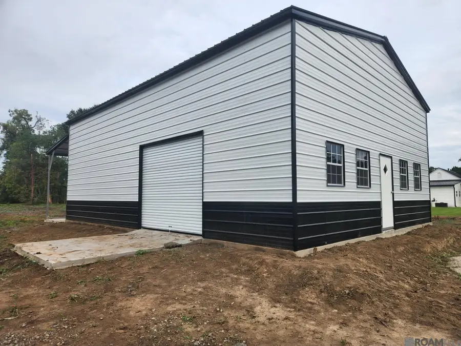TBD Rosedale Rd, Rosedale, LA 70772 - #3