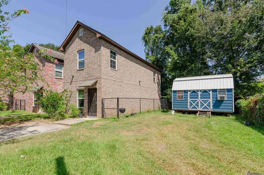 5269 Peerless St, Baton Rouge, LA 70811 - #2